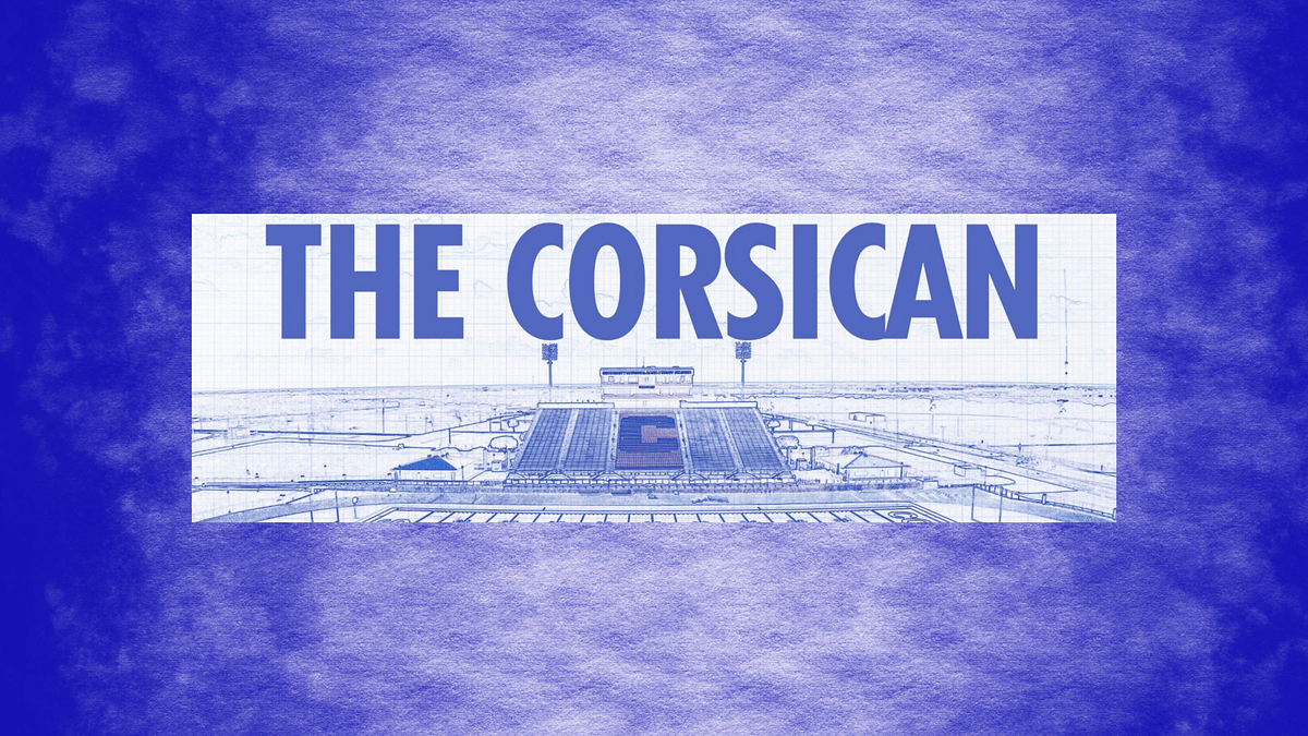 The Yearbook Process.