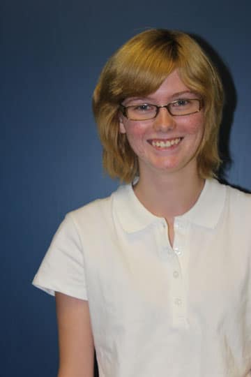 Photo of Kansas Brunson