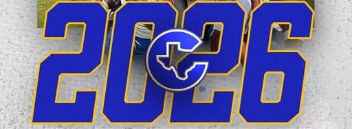 Football 2026 Schedule