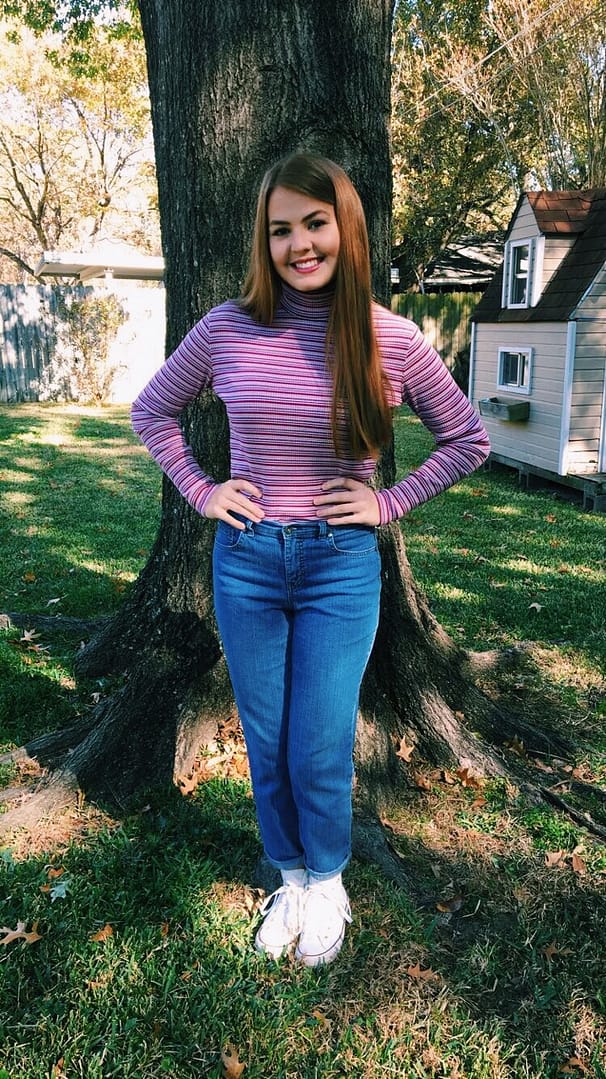 The pressure is on while striving for the top