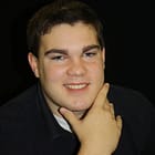 Byline photo of Joe West