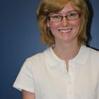 Byline photo of Kansas Brunson