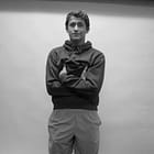 Adin Morehouse