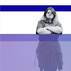 Byline photo of Amber Northern