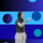 Byline photo of Yialetza Baltazar