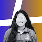 Byline photo of Alexis Bwicheilug