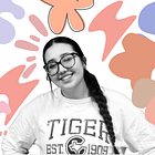 Byline photo of Olivia Heisserman