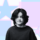 Byline photo of Janett Rico