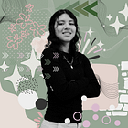 Byline photo of Stephannie Ortiz