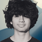 Byline photo of Samuel Vasquez