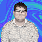 Byline photo of Crawford Crutcher