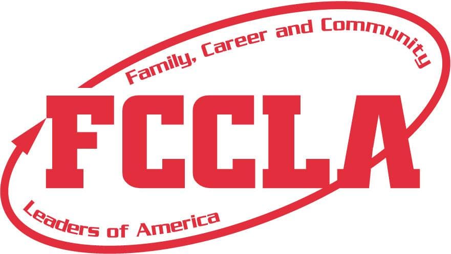 Join FCCLA