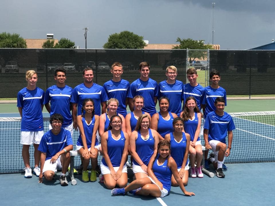 Teamwork Makes #32 a Reality